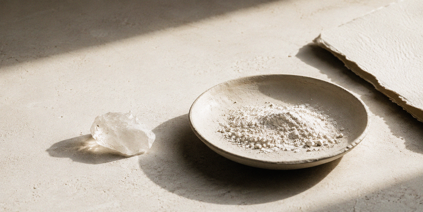 The 12 Forms of Magnesium (And Which One You Actually Need)