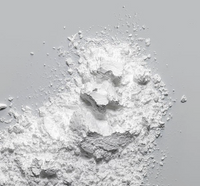 Vitamin D3 (as Cholecalciferol)