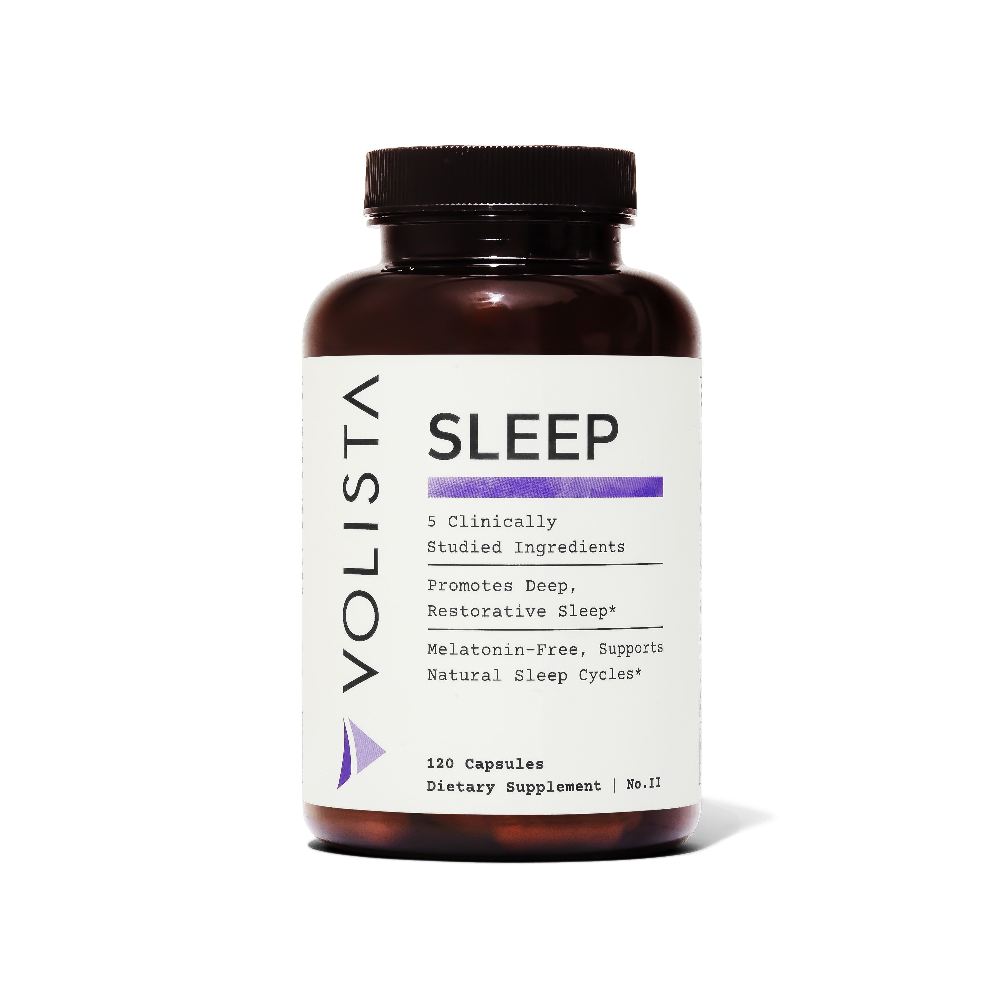Sleep