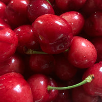 Tart Cherry Extract 10:1 [Std. 5% Anthocyanins]